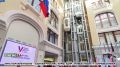ЦИК завершил приём документов от партий и самовыдвиженцев на выборы в Госдуму
