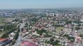 Стрельба из травматического пистолета в Ингушетии закончилась уголовным делом