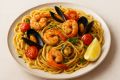 Наследие Средиземноморской кухни: Вкус, который околдует ваши чувства