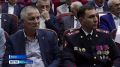 Региональное отделение «Единой России» утвердило кандидатов в парламент Ингушетии