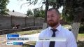 В Ингушетии продолжается благоустройство общественных пространств