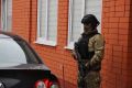 В Республике Ингушетия при силовой поддержке подразделения ОГВ(с) задержан рецидивист, подозреваемый в публичных призывах к осуществлению террористической деятельности В Республике Ингушетия в ходе оперативно-розыскных...