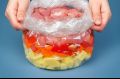 Вкусный ужин без заморочек: просто, быстро и полезно
