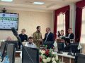 � ������� ��������� ���������� ������ ����� ���������������� ������� ������ �������