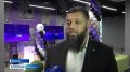 IThub Magas: 14 �������� �������� �������� IT-��������� ����������� ����� ����� ��� ����