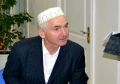 В Центре изучения и развития ингушского языка и литературы представили архивные материалы известного краеведа и историка Берснако Газикова