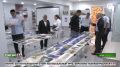 � ��������� ������������ �������� ��������� �������� ��������