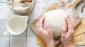 Вареники с квашеной капустой: лучшие рецепты и секреты приготовления