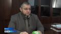 Налогоплательщикам из Ингушетии напомнили об их правах и обязанностях