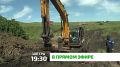 "В прямом эфире". Завтра в 19:30 состоится прямой эфир с представителями министерства строительства Ингушетии