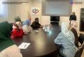 В Ингушетии более 40 семей получили консультации по вопросам единого пособия