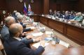 С начала 2026 года в Ингушетии изъяли контрафактную продукцию на сумму более 14 млн рублей