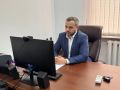 В Ингушетии завершили основной этап наполнения государственной информационной системы «Охота»