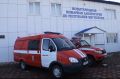 Судебно-экспертное учреждение ФПС «Испытательная пожарная лаборатория» по Республике Ингушетия расширяет свои информационные площадки — теперь они доступны в мессенджере «MAX»