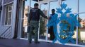 В Республике Ингушетия возбуждено уголовное дело по факту фальсификации доказательств по гражданскому делу