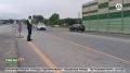 На дорогах Ингушетии проходят профилактические акции "Сбавь скорость"