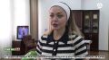 Ингушетия — в пятерке лидеров по качеству дорог