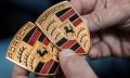 Сокращения в Porsche: теряем каждый четвёртый кадр