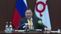 Махмуд-Али Калиматов: За последние годы Ингушетия заметно изменилась