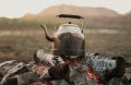 Накипь в чайнике: причины, последствия и эффективные методы борьбы