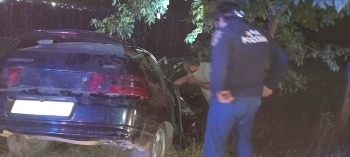 В 21:49 по мск 19.07.2026 года в Центр обработки вызовов «Служба 112» поступило сообщение о дорожно-транспортном происшествии в г. Малгобек по улице Физкультурная В 21:49 по мск 19.07.2026 года в Центр обработки вызовов «Служба 112» поступило сообщение о дорожно-транспортном происшествии в г. Малгобек по улице Физкультурная