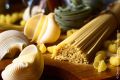 Все о пасте al dente: как добиться идеального результата на кухне