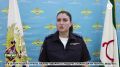 В Сунженском районе в ДТП погиб сотрудник полиции