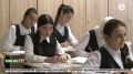 С 1 сентября учителя не смогут самостоятельно удалять учеников с уроков — Минпросвещения