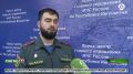 Сотрудники МЧС Ингушетии усилили профилактическую работу в период паводков