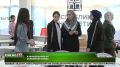 Прием заявлений в вузы на бюджет завершится 25 июля