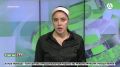 В Сунженском районе Ингушетии вторые сутки ищут мужчину, утонувшего в реке Асса