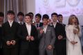 Махмуд-Али Калиматов: Сегодня хочу поделиться хорошей новостью о наших выпускниках