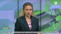 В реке Асса ведутся поиски двух утонувших мужчин