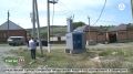 ��� ��������� ����������� � �������� ��������� ��������� �� ������ �������� ������ �� ��������������