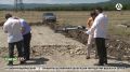 Благоустройство территорий официально приравняют к волонтерской деятельности