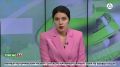 В Ингушетии продолжаются поиски мужчины, пропавшего в реке Асса