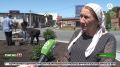 Масштабное озеленение охватило улицы и жилые массивы Назрани