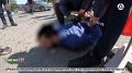 � ��������� ��������� ������������ �������� ������, �������������� � ���������