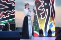 Поздравляем Тамару Яндиеву с Днем рождения