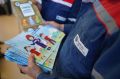 «Россети Северный Кавказ» провели урок электробезопасности