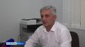 Г1алг1айче д1айолалуш я хоржамашта кийчо яра хоам беш йола кампани