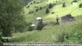 В Ингушетии началась реставрация башенного комплекса "Верхний Кхарт"