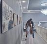 ��� ����� �������� ���������� ��� � ��������� ������������ ��������� � �����