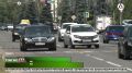 Минтранс предложил новый знак парковки для многодетных семей — голосование продлится до 14 августа