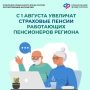 � ������� ����� 21 ���. ���������� ����������� ��������� ������� ������ � ����������� �������