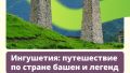 � ��������� ������������ ����������� ������������� �������