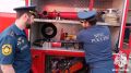 � ��������� ��������� ���������� �������� ������ ��������� ������