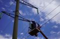 �������� �������� ������ �������� ���������� ����� ��������������� � ���������