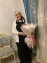 Первая жительница Магаса, Айшат Мальсагова, отметила свой юбилей