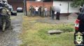 В Ингушетии задержали подозреваемого в публичном оправдании терроризма